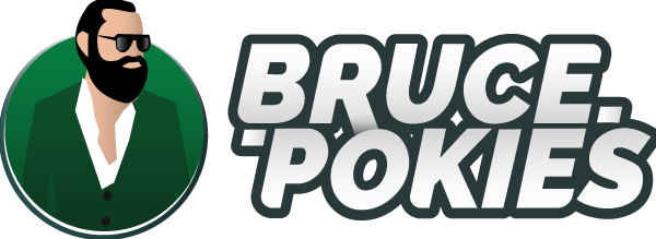 Bruce Pokies Casino A Fresh Take on Online Gaming